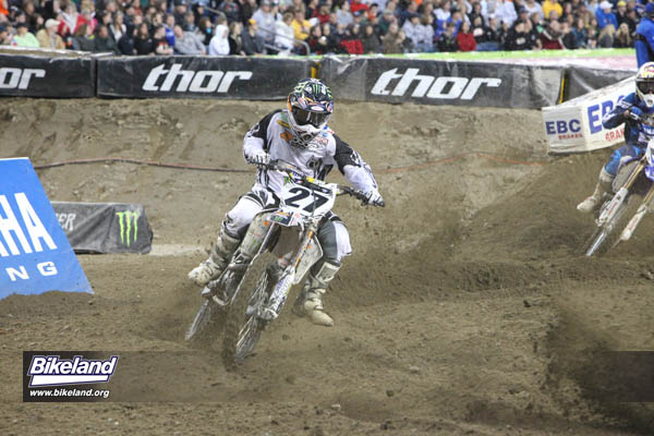 Seattle_sx_2009_083