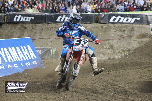 Seattle_sx_2009_084