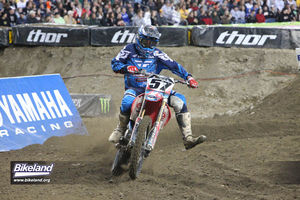 Seattle_sx_2009_084