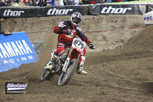 Seattle_sx_2009_085