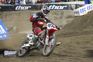 Seattle_sx_2009_086