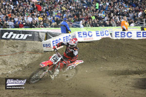 Seattle_sx_2009_087