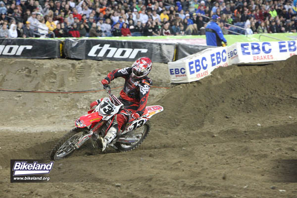 Seattle_sx_2009_088