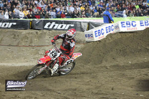 Seattle_sx_2009_088