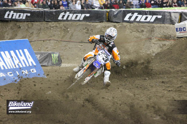 Seattle_sx_2009_089