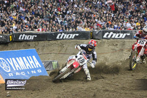 Seattle_sx_2009_090