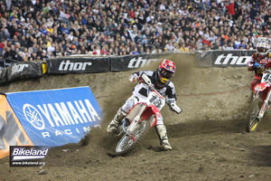 Seattle_sx_2009_091