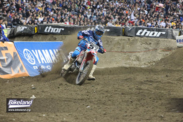 Seattle_sx_2009_092