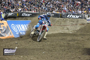 Seattle_sx_2009_092