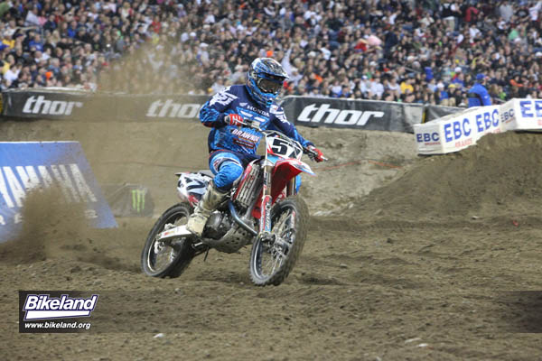 Seattle_sx_2009_093