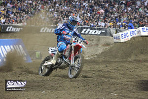 Seattle_sx_2009_093