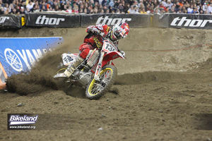 Seattle_sx_2009_094
