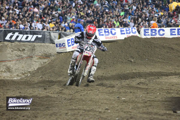 Seattle_sx_2009_095