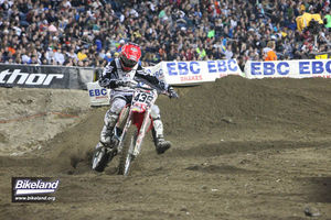Seattle_sx_2009_096