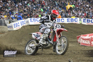 Seattle_sx_2009_097