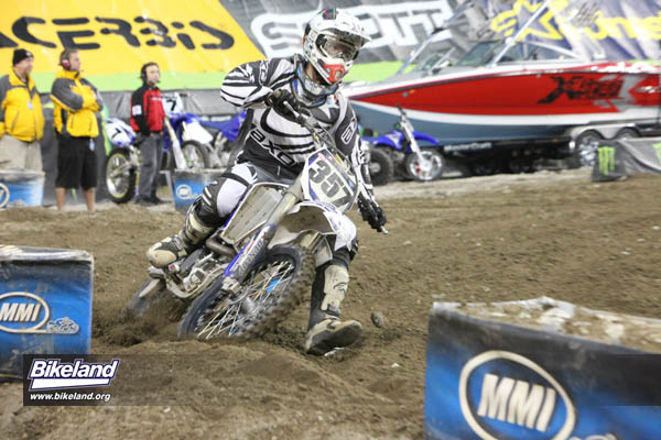 Seattle_sx_2009_098