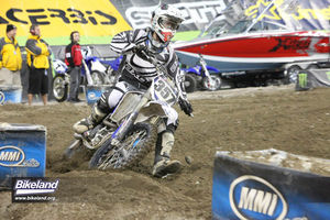 Seattle_sx_2009_098