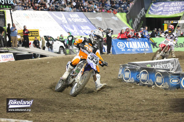Seattle_sx_2009_099