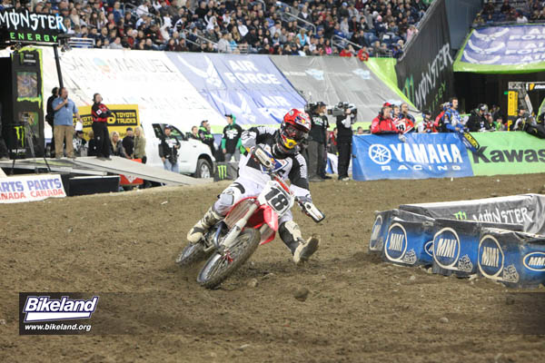 Seattle_sx_2009_100