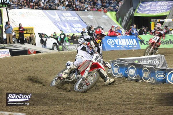 Seattle_sx_2009_101