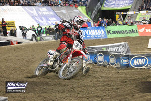 Seattle_sx_2009_102