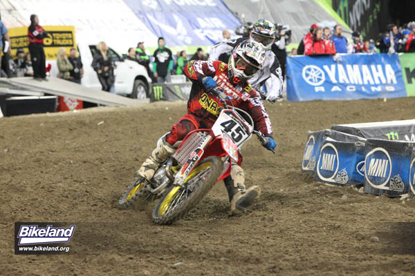 Seattle_sx_2009_103