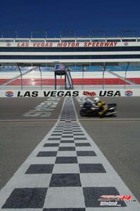 zx14com022