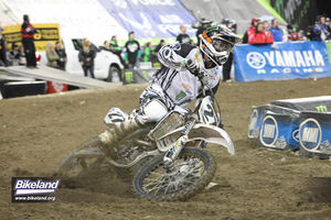 Seattle_sx_2009_104