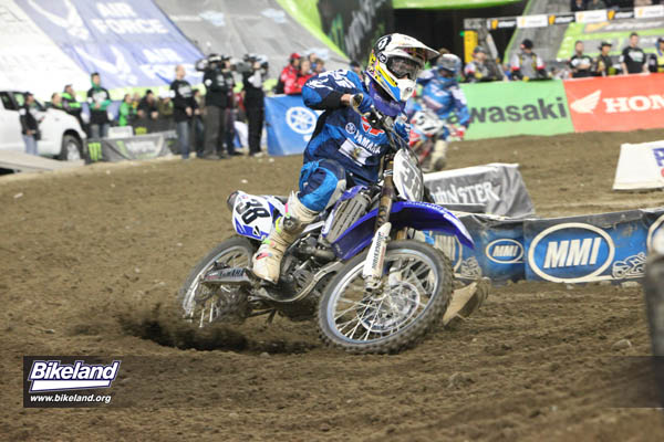 Seattle_sx_2009_105