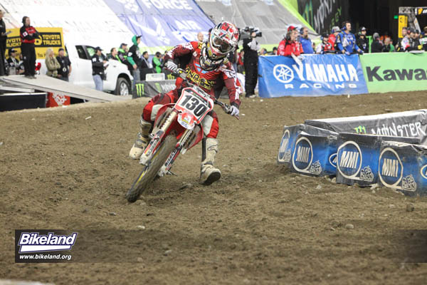 Seattle_sx_2009_106