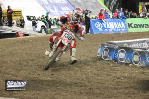 Seattle_sx_2009_106