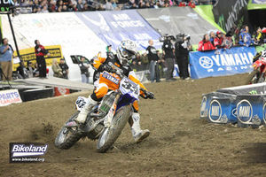 Seattle_sx_2009_107