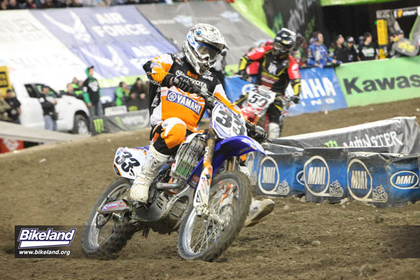 Seattle_sx_2009_108