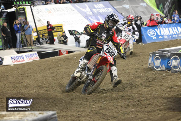 Seattle_sx_2009_109