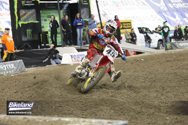 Seattle_sx_2009_110