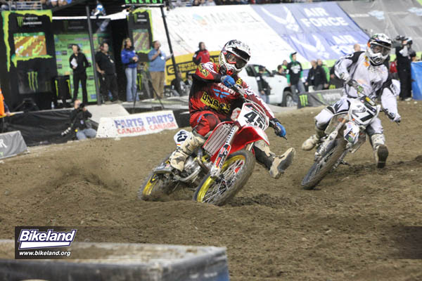 Seattle_sx_2009_111