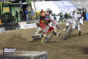 Seattle_sx_2009_111