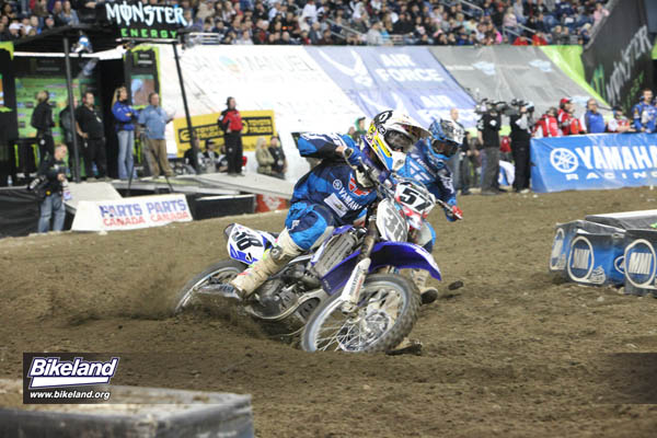 Seattle_sx_2009_112