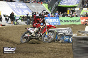 Seattle_sx_2009_113
