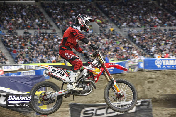 Seattle_sx_2009_114