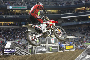 Seattle_sx_2009_115