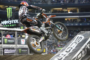 Seattle_sx_2009_116