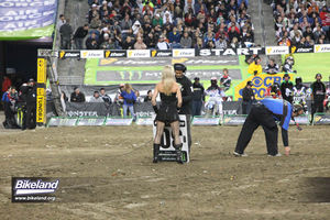 Seattle_sx_2009_117