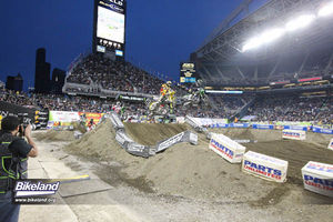 Seattle_sx_2009_118