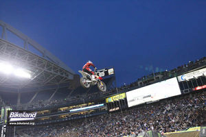Seattle_sx_2009_119