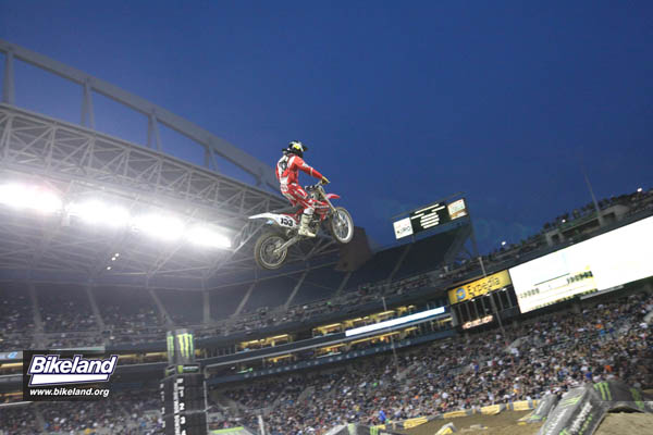 Seattle_sx_2009_120