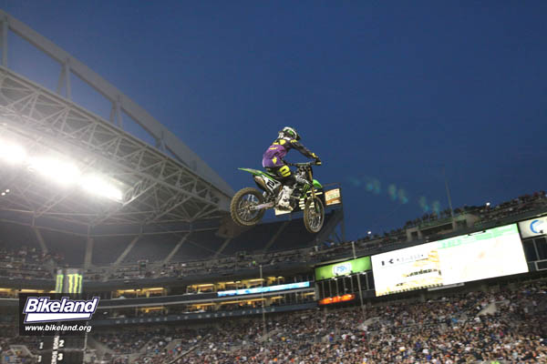 Seattle_sx_2009_121