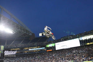 Seattle_sx_2009_122