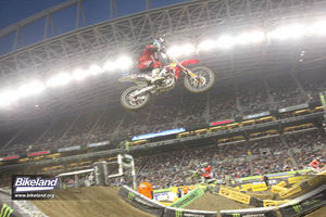 Seattle_sx_2009_123