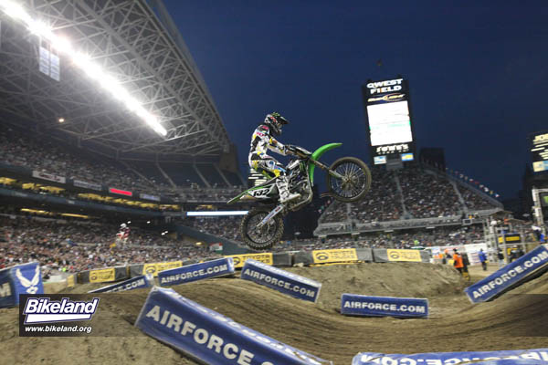 Seattle_sx_2009_124